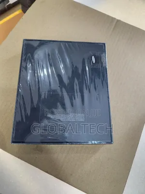 New Samsung Galaxy Z Fold 5 512 GB Black