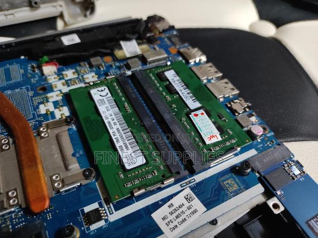 Offer Offer on 16gb Pc4 Ram for Laptop - main view