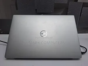 Laptop Dell XPS 13 7390 16GB Intel Core i7 SSD 512GB