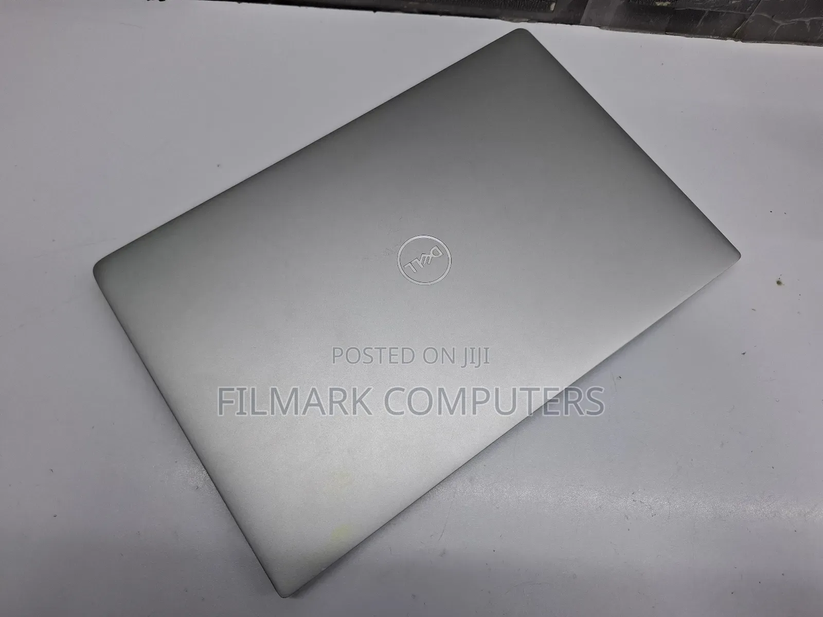 Laptop Dell XPS 13 7390 16GB Intel Core i7 SSD 512GB
