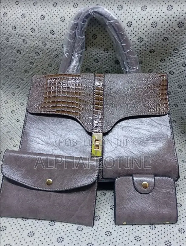 Women Handbag Shoulder Strap for Crossbody Wear