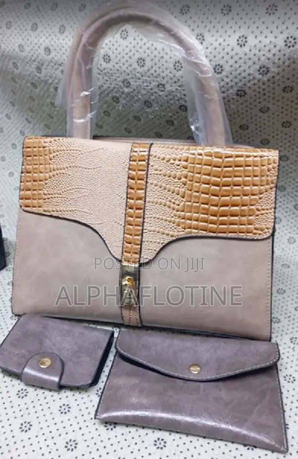 Women Handbag Shoulder Strap for Crossbody Wear