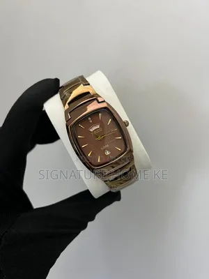 Rado Jubile Watch