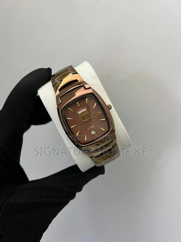 Rado Jubile Watch - thumbnail 3