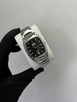 Rado Jubile Watch