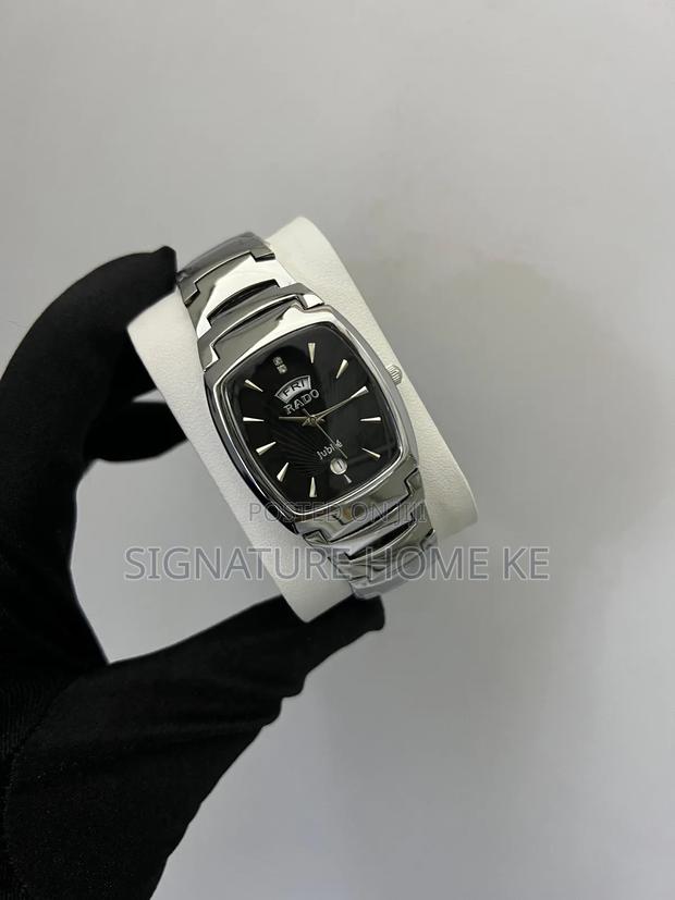 Rado Jubile Watch - thumbnail 4
