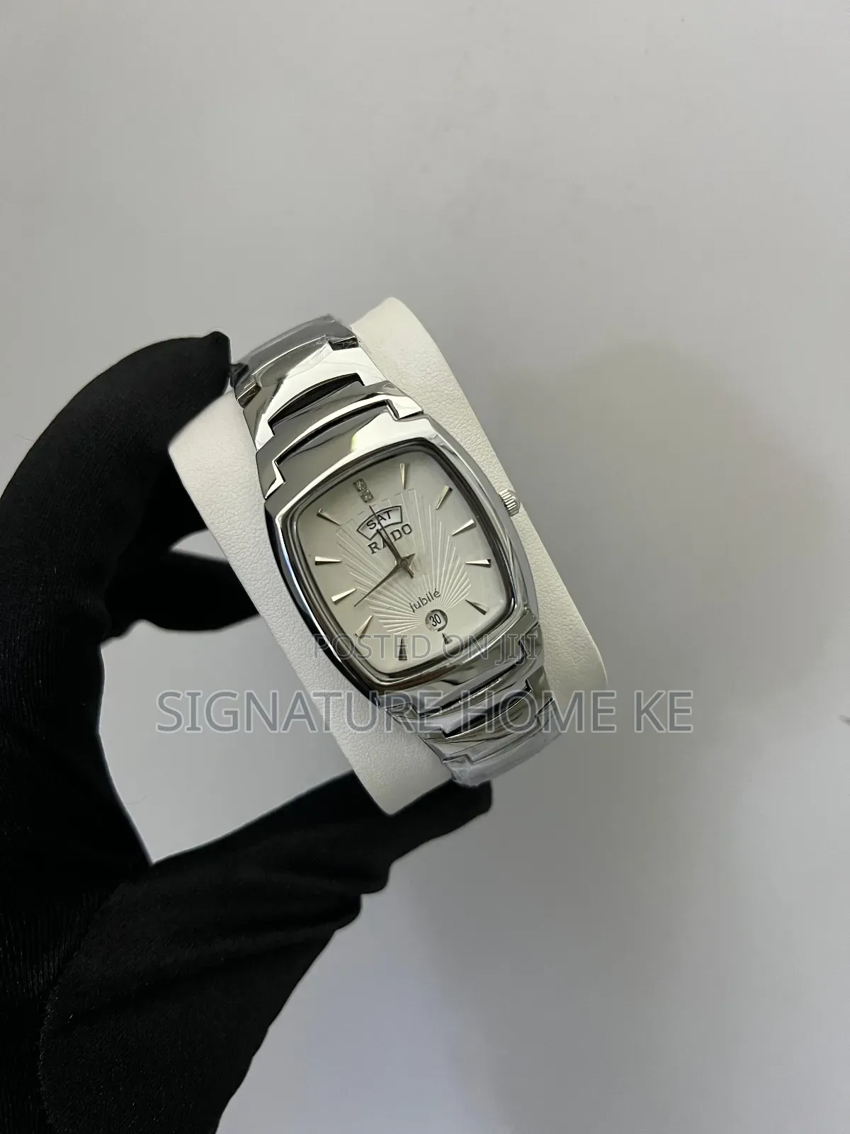 Rado Jubile Watch