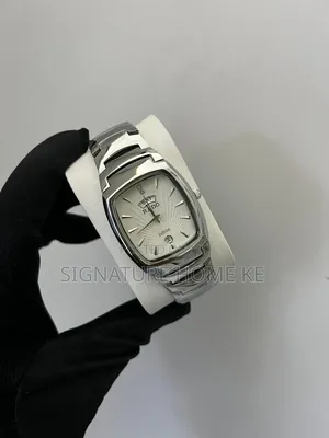 Rado Jubile Watch