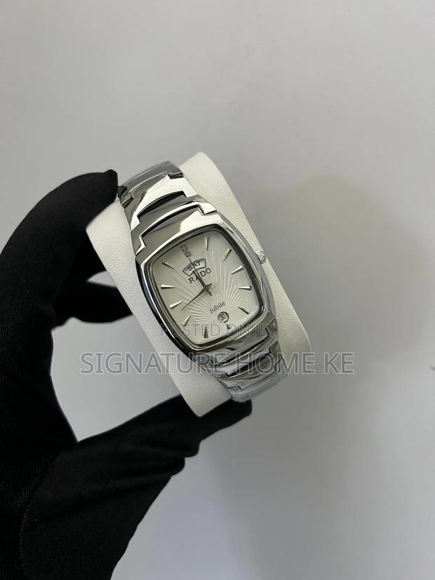 Rado Jubile Watch - thumbnail 5