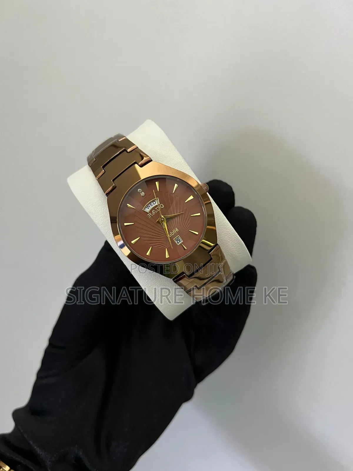 Rado Jubile Watch