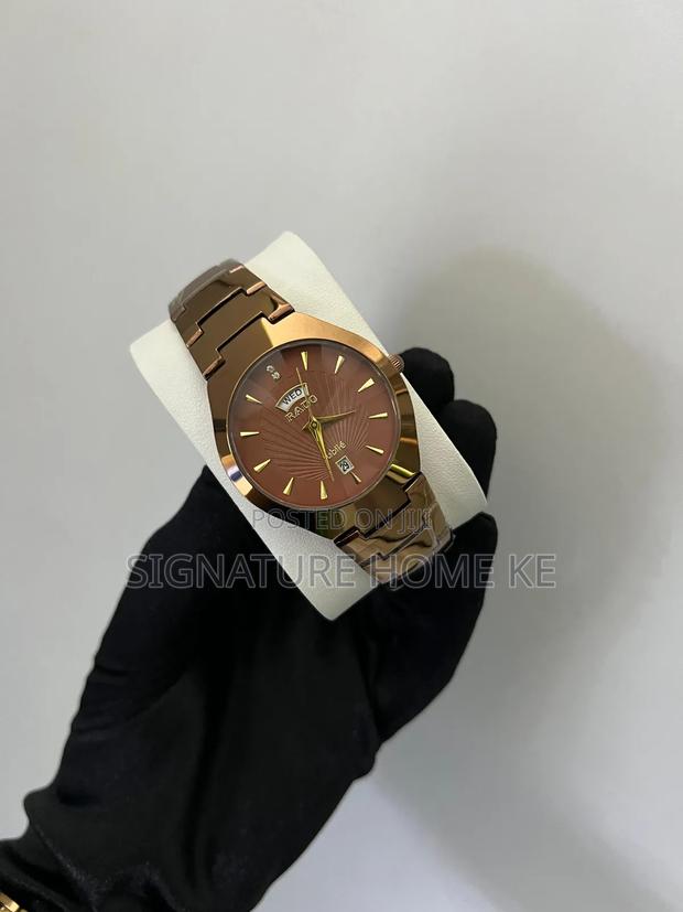 Rado Jubile Watch - thumbnail 7