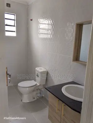 3bdrm Bungalow in Kitengela for sale