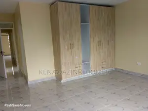 3bdrm Bungalow in Kitengela for sale