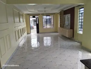 3bdrm Bungalow in Kitengela for sale