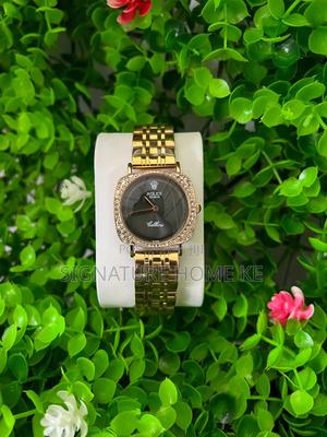 Rolex Cellini Ladies Watch - thumbnail 2