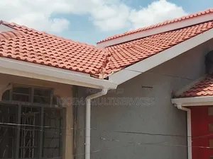 Roofing / Roofer