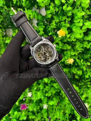 Forsinning Automatic Watch - thumbnail 2