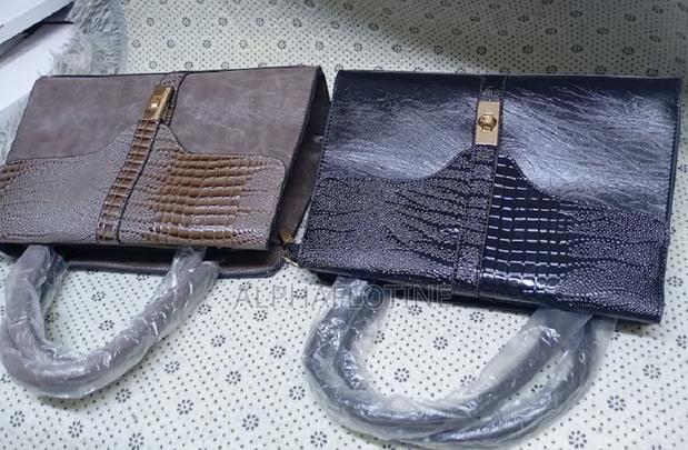 Work Bag for Ladies - thumbnail 2