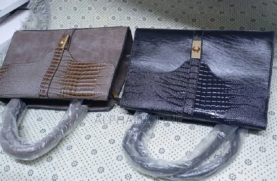 Acorn Pu Leather Shape, Lady, Vintage Elegant Women's Bag