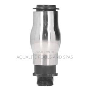 Foam Jet Fountain Nozzle - thumbnail 2