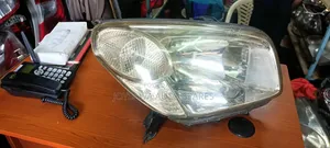 Toyota Rav 4 2005(Ac 26) Non Xenon Headlight