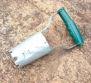 Durable Garden Transplanting Tool for Seedlings, Bulbs