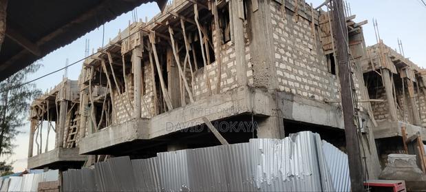 Plot for Sale Junda Mombasa - thumbnail 3