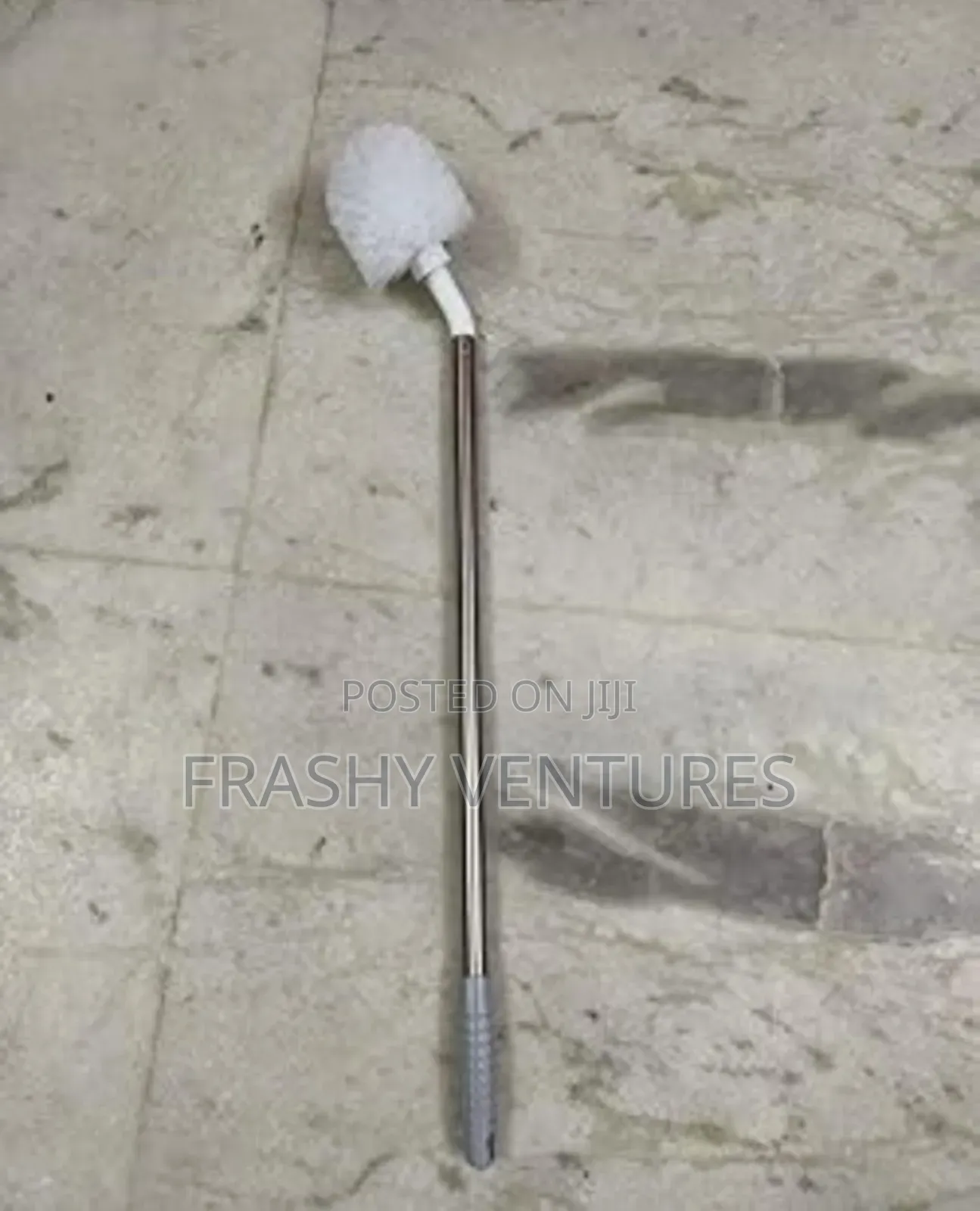 Bottle Cleaning Brush