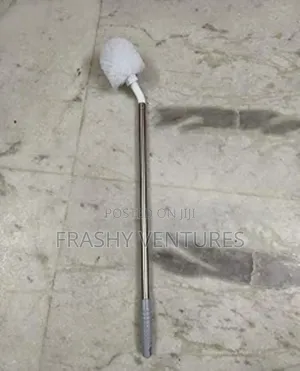 Bottle Cleaning Brush