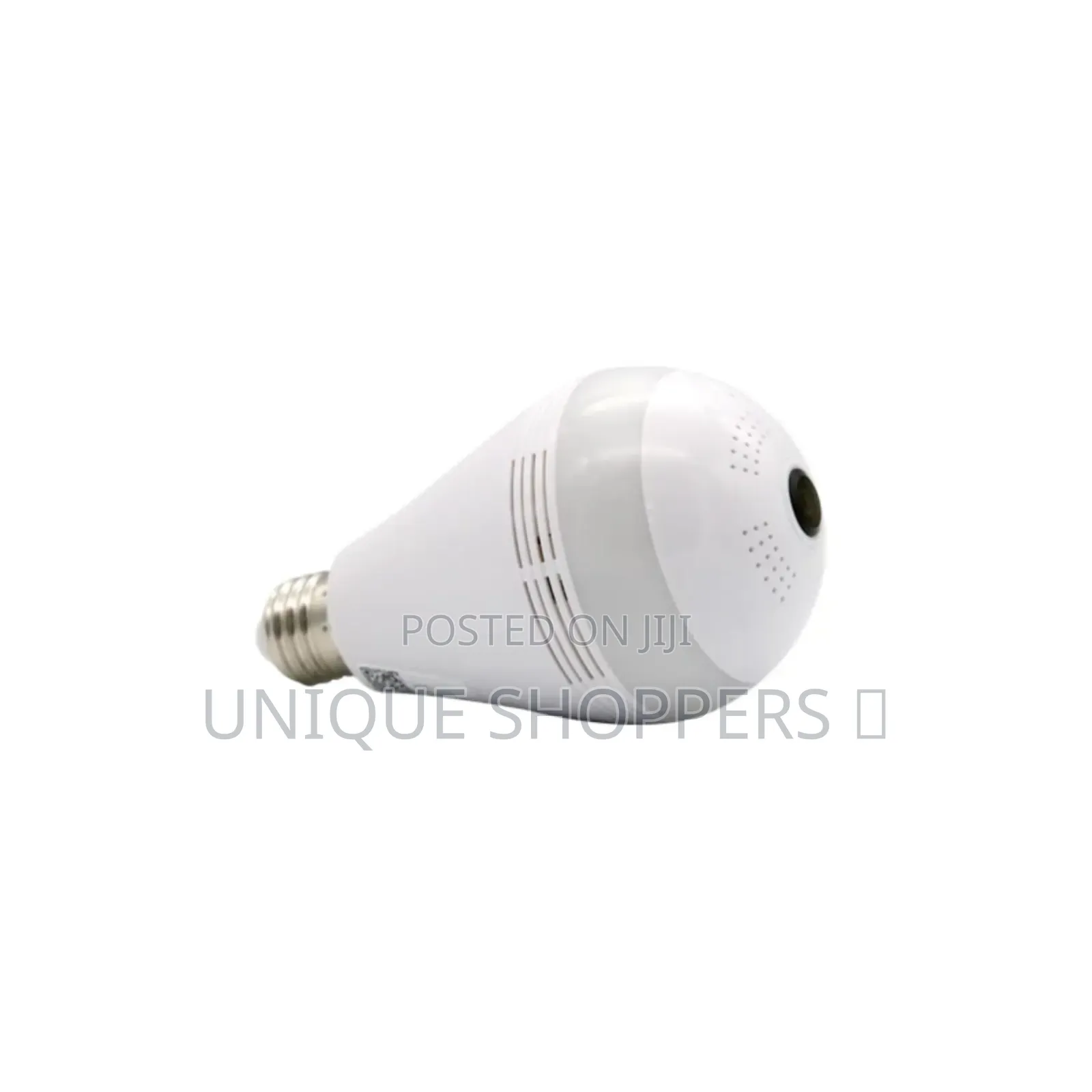 High Quality Panoramic Nanny Wireless Camera Home Security