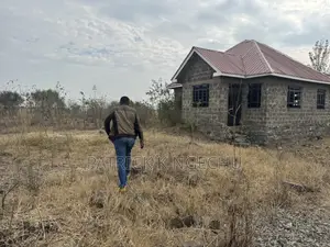 Juja Plots on Sale