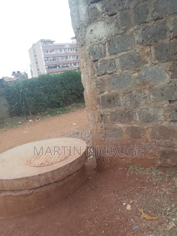 1 Acre Pangani - thumbnail 3