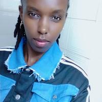 Stella Waithera logo