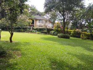5bdrm Maisonette in Nandi Rd Plus Dsq, Karen for rent