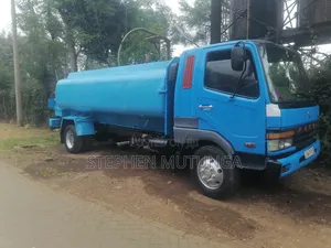 Clean Water Services