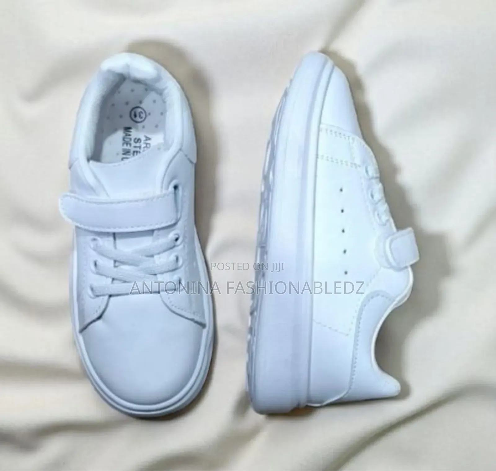 Shoes Available Size 21-36