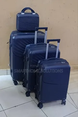 Suitcase, Travelling Bags, Travel Bag