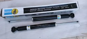 Mercedes W204 C Class Bilstein Rear Shock Absorbers