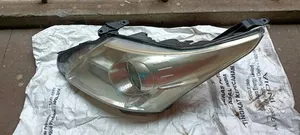Toyota Avensis 2012 Xenon Headlight