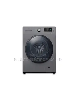 Hisense 8kg Wash Dry Washing Machine