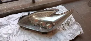 Toyota Prius 2012 Xenon Headlight