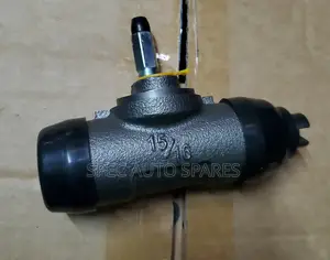 Wheel Cylinder Land Cruiser 79