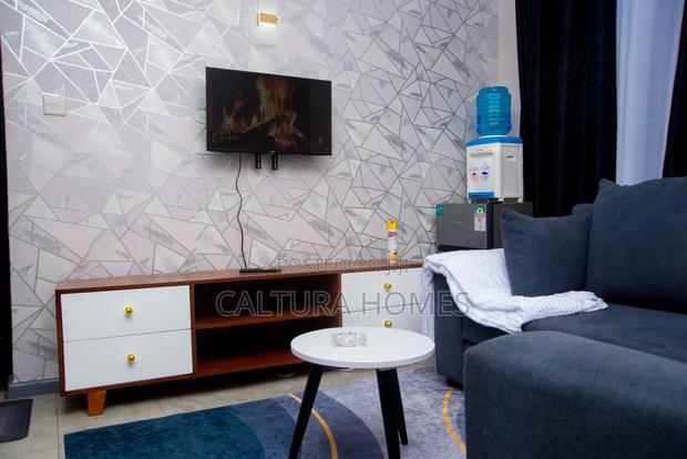 1 Bedroom Airbnb Available at Roysambu - thumbnail 2