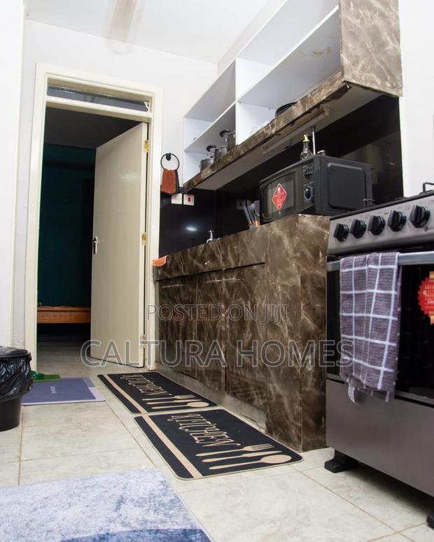 1 Bedroom Airbnb Available at Roysambu - thumbnail 7