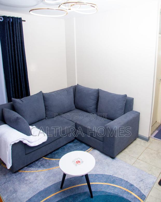 1 Bedroom Airbnb Available at Roysambu - thumbnail 10