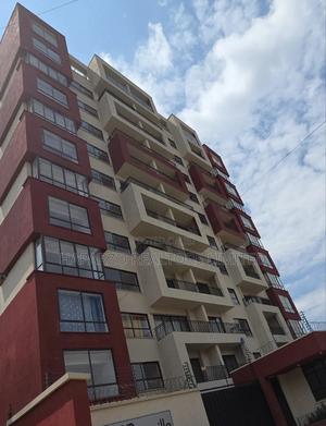 1bdrm Apartment in Racecourse for rent - thumbnail 2