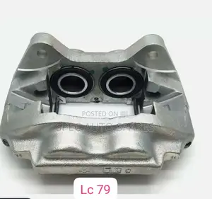 Caliper for Lc79 Right /Left