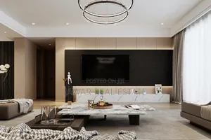 3bdrm Apartment in Libra Residence, Kilimani for sale