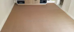 Decorative Plush Wall to Wall Carpet for a Luxury Look