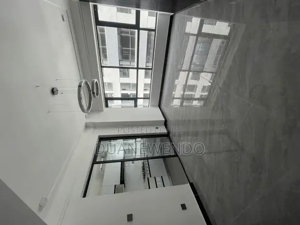 2bdrm Apartment in Lavington for rent